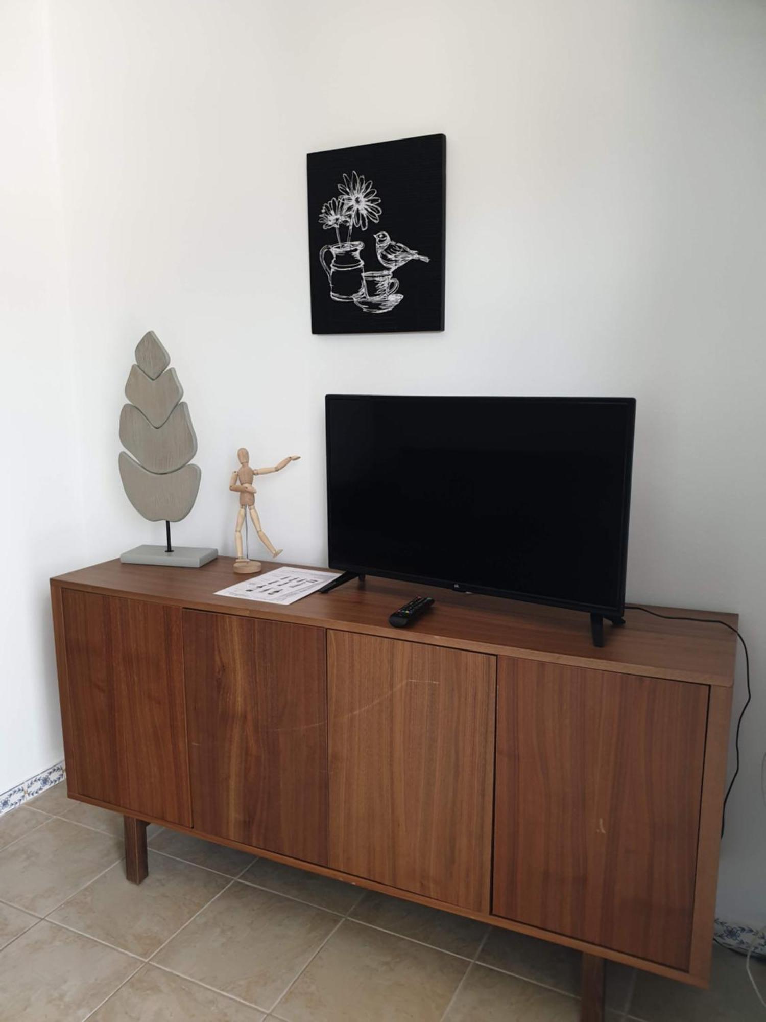 Aaa Apartments Albufeira Room photo